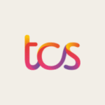 TCS