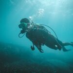 Netrani Scuba Diving, Honnavara & Murudeshwara
