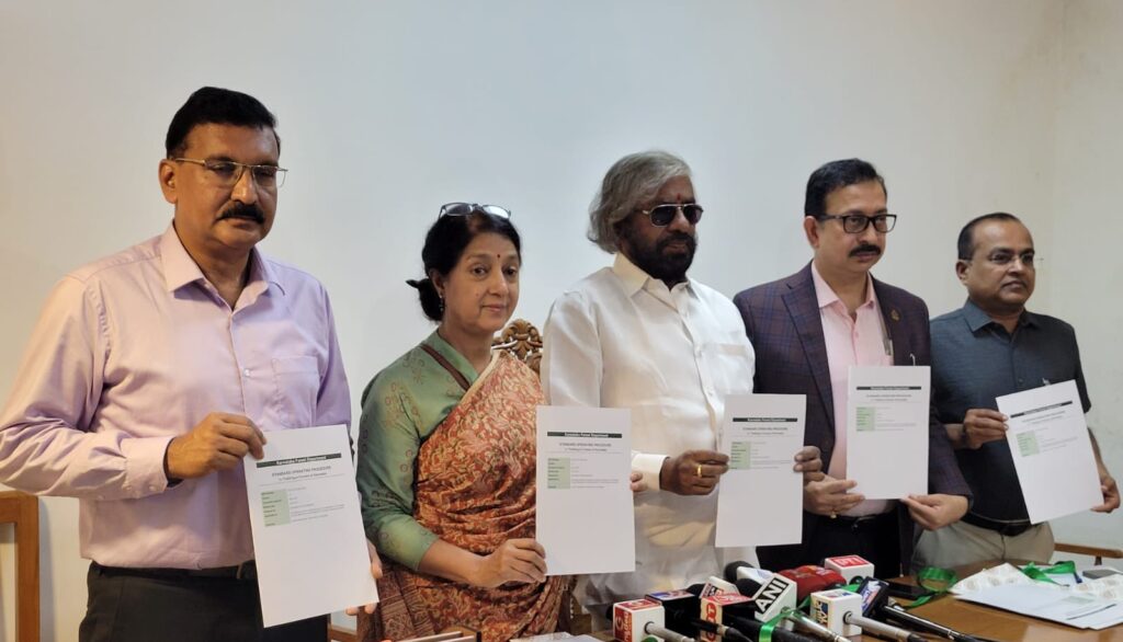 Karnataka’s New Trekking SOP (2026): Rules, Reactions, and What It Means for Trekkers