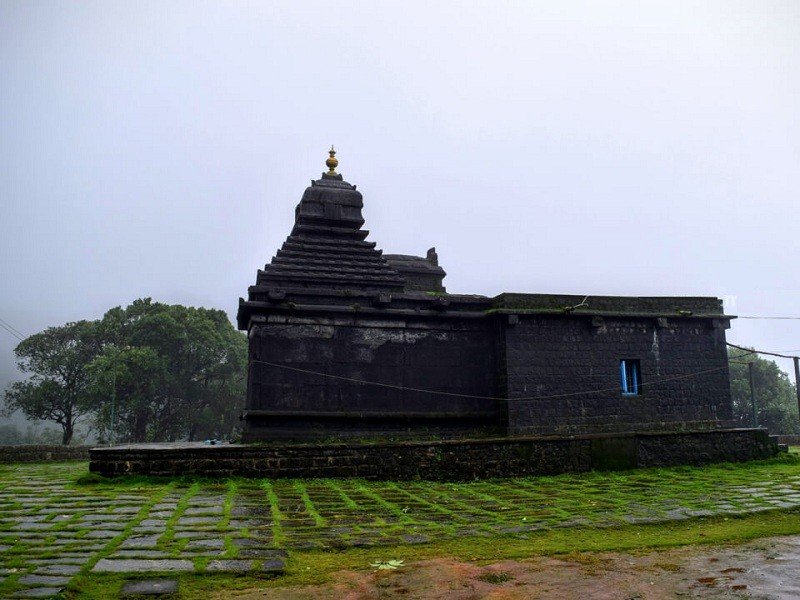 Protected: Sakleshpur TEst (Copy)