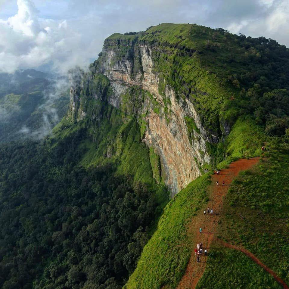 Protected: Sakleshpur TEst (Copy)