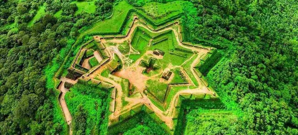 Protected: Sakleshpur TEst (Copy)