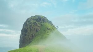 Aranya Vihara Trek Booking Guidelines Jul 2026