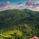 Chikmagalur Tour Package from Bangalore