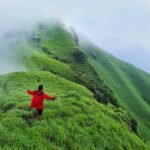 Merthi Gudda Peak Trek