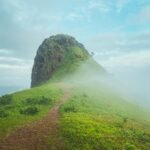 Etthina Bhuja Trek