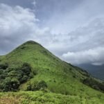 Karshi Gudda Trek