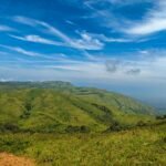 Bhramagiri Trek, Kerala